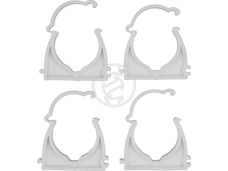 Kép: Vorel csobilincs onzaro 40 mm 4 reszes_2.webp