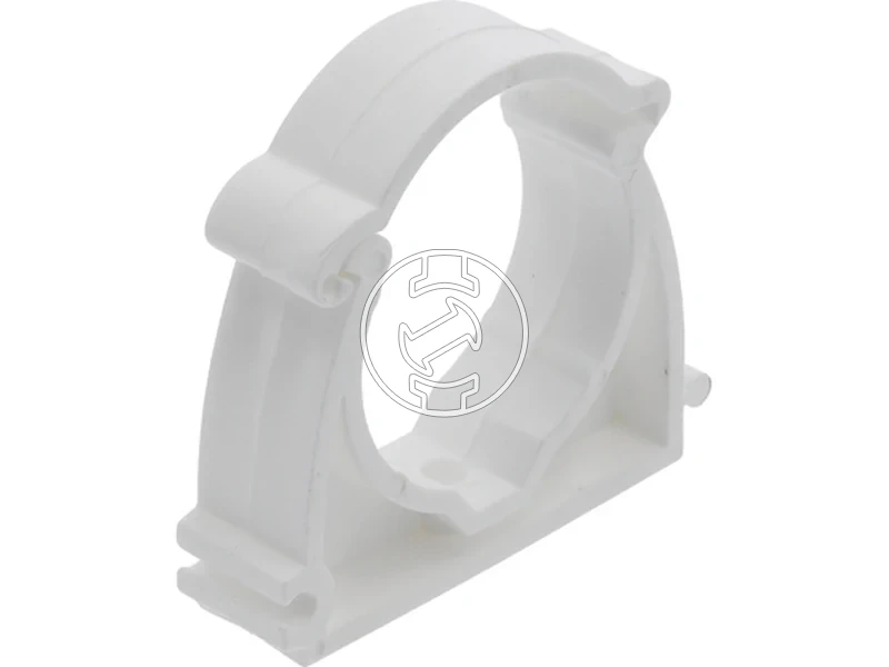 Kép: Vorel csobilincs onzaro 40 mm 4 reszes_3.webp