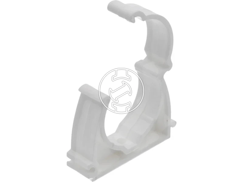 Kép: Vorel csobilincs onzaro 40 mm 4 reszes_4.webp