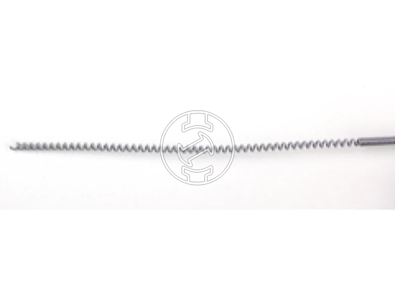 Kép: Vorel csotisztito spiral 5 mm x 15 m_1.webp