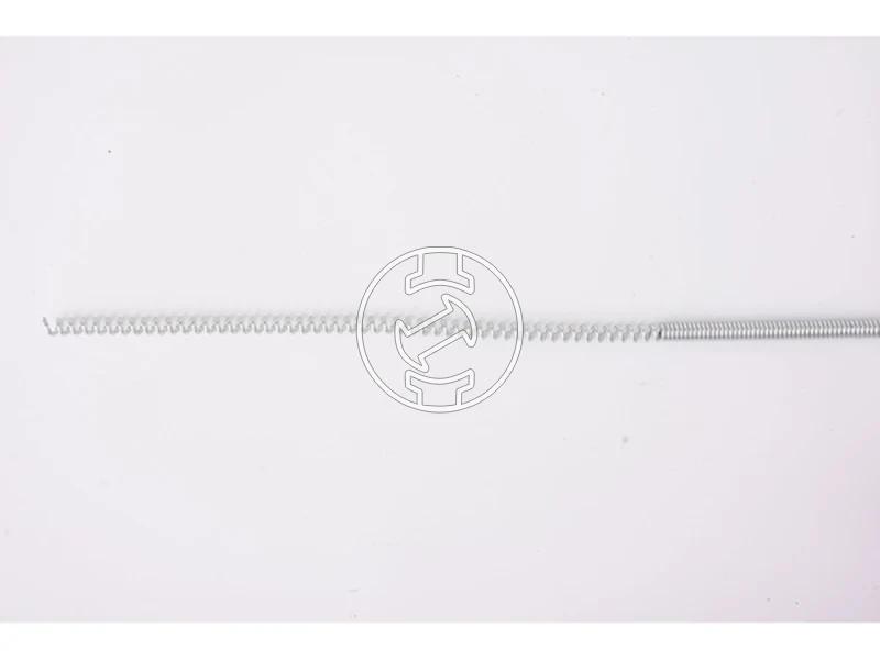 Kép: Vorel csotisztito spiral 6 mm x 3 m_1.webp