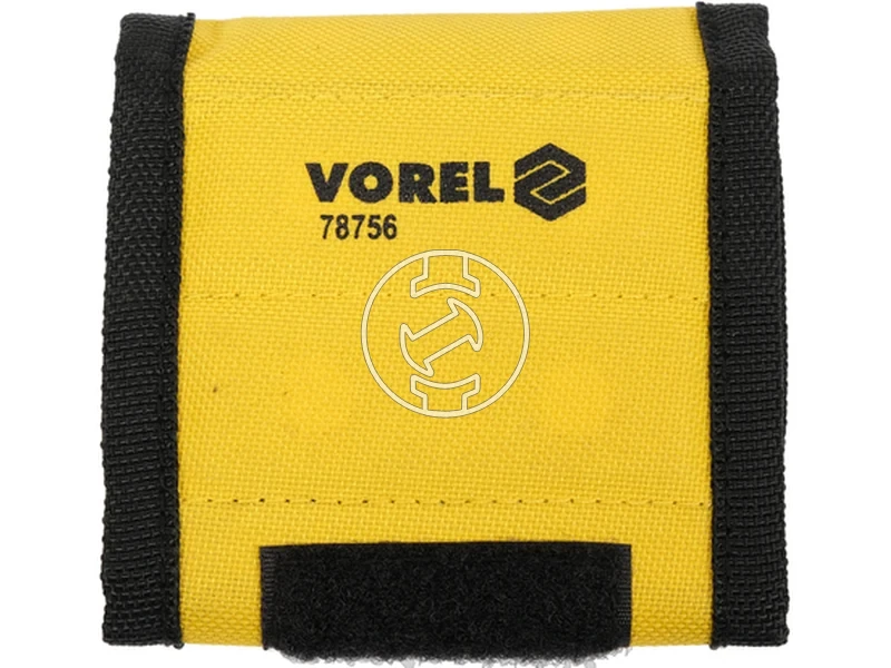 Kép: Vorel csukloszij magneses_1.webp