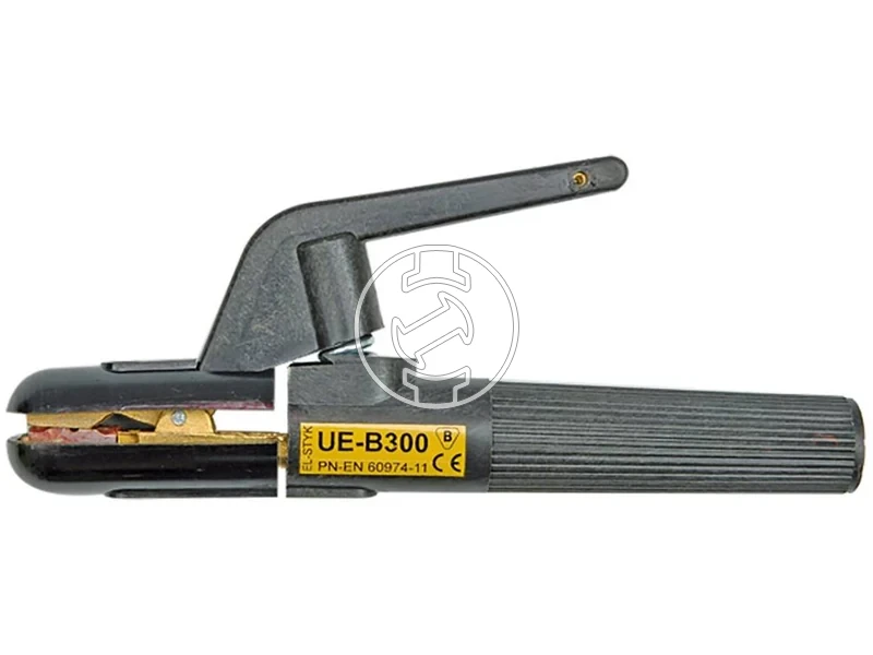 Kép: Vorel elektrodafogo UE-400.webp