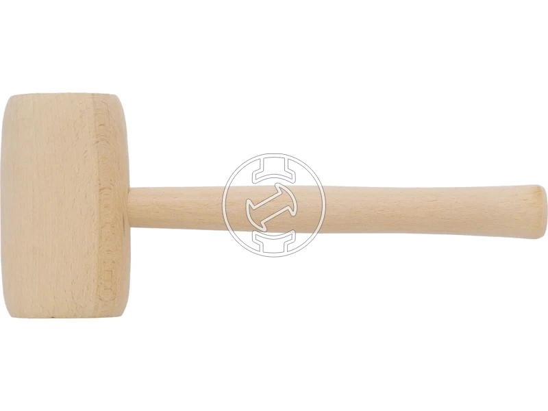 Kép: Vorel fa kalapacs.webp