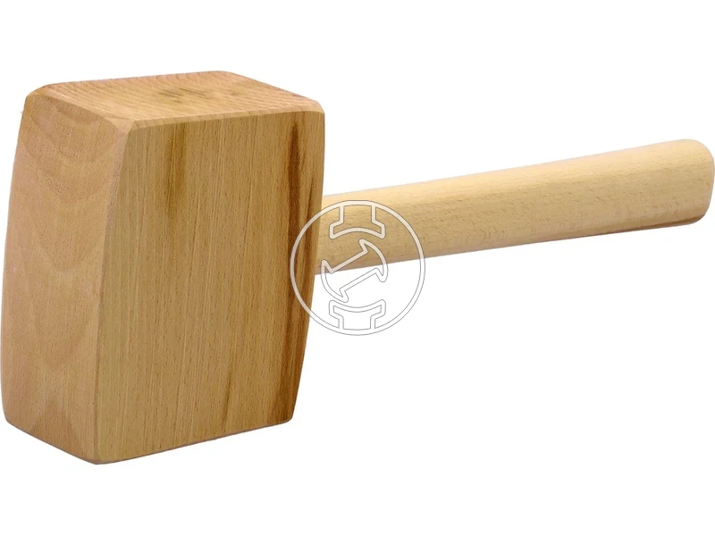 Kép: Vorel fa kalapacs.webp