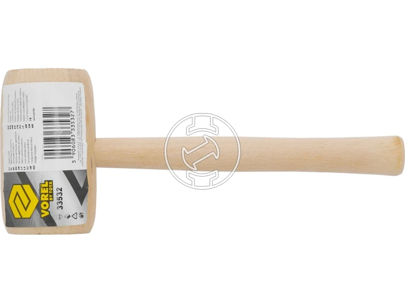 Kép: Vorel fa kalapacs.webp