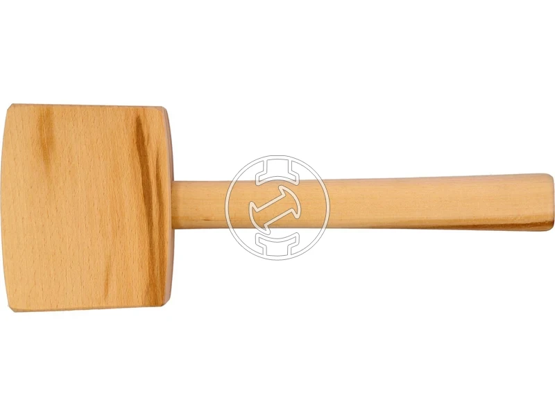 Kép: Vorel fa kalapacs.webp