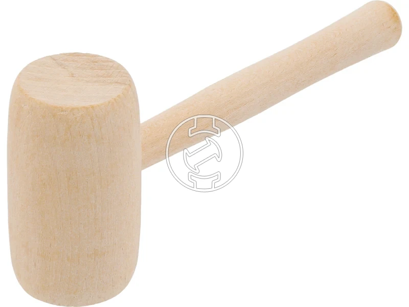 Kép: Vorel fa kalapacs.webp