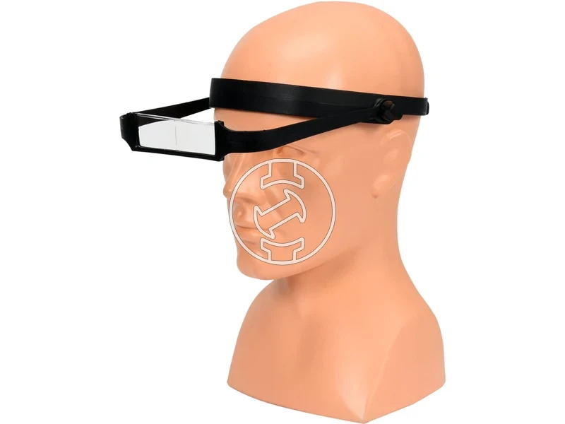 Kép: Vorel fejpantos nagyito.webp