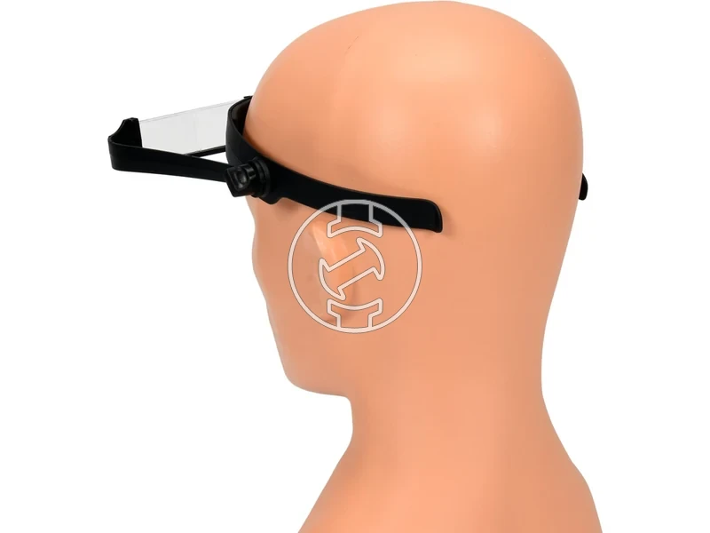 Kép: Vorel fejpantos nagyito.webp