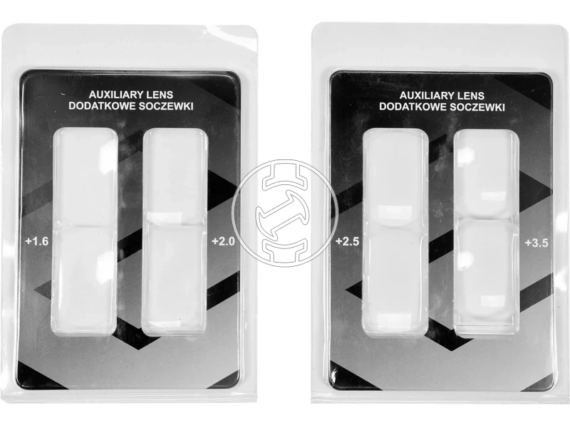 Kép: Vorel fejpantos nagyito.webp