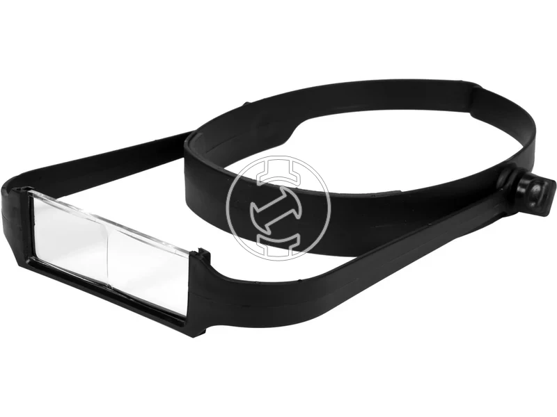 Kép: Vorel fejpantos nagyito.webp