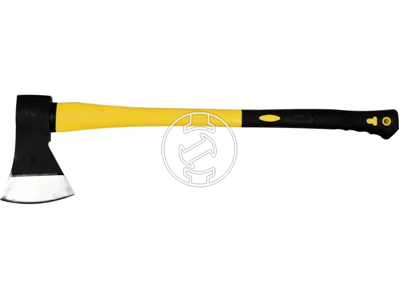 Kép: Vorel fejsze 1000 g.webp