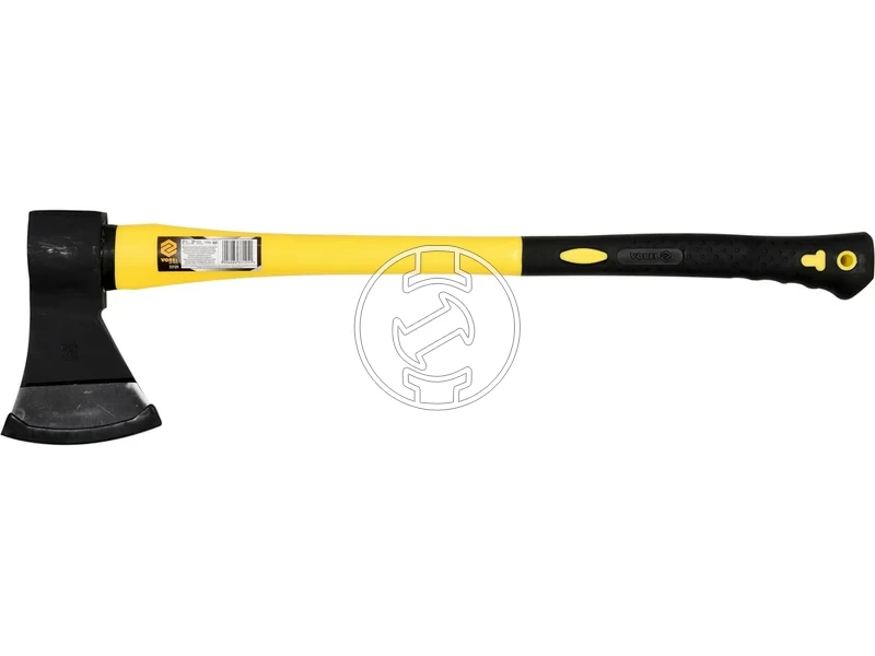 Kép: Vorel fejsze 1250 g.webp