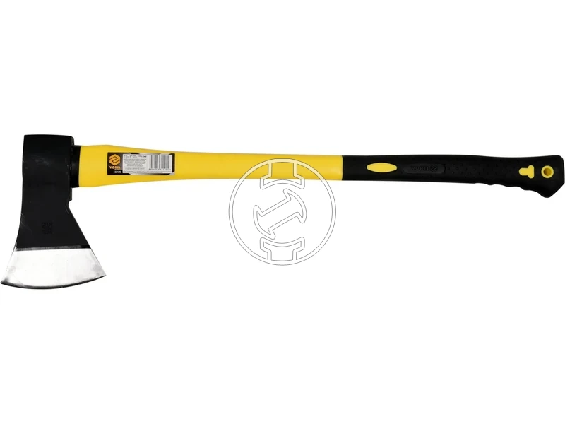 Kép: Vorel fejsze 1250 g.webp