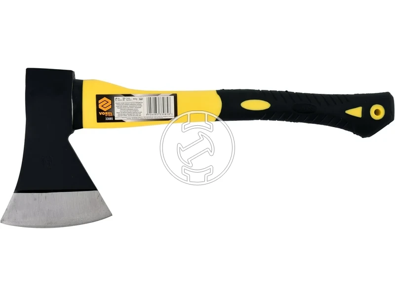 Kép: Vorel fejsze 800 g.webp