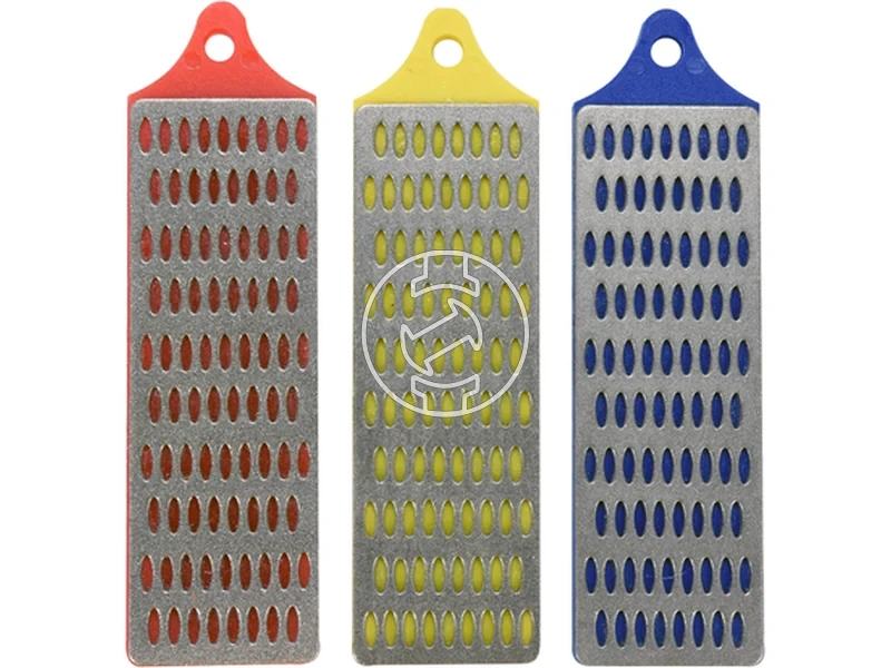 Kép: Vorel fenoko keszlet 75 x 25 mm 3 db_2.webp