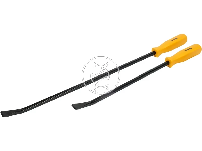 Kép: Vorel feszitovas keszlet 2 reszes.webp