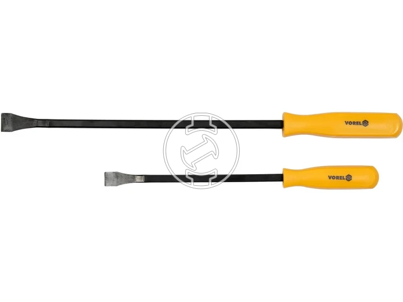 Kép: Vorel feszitovas keszlet 2 reszes.webp