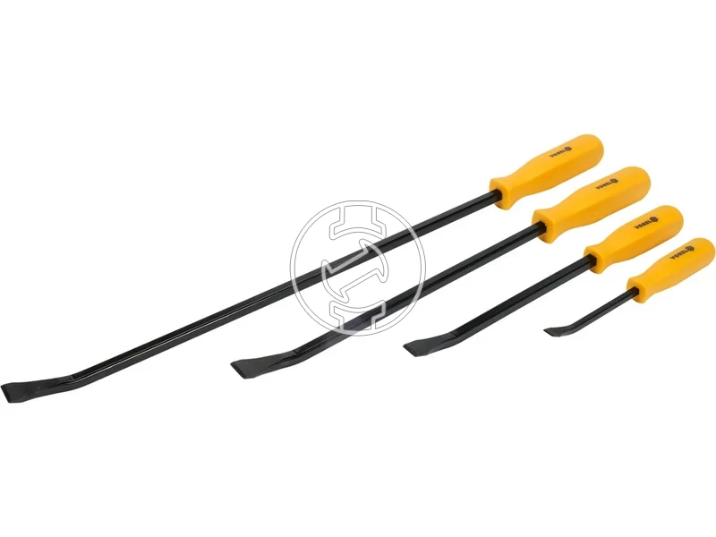 Kép: Vorel feszitovas keszlet 4 reszes.webp