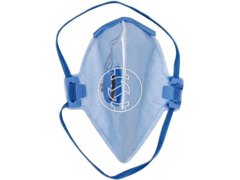 Kép: Vorel FFP2 pormaszk.webp