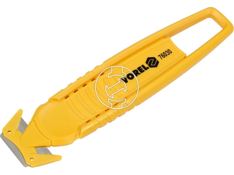 Kép: Vorel fix pengeju kes.webp