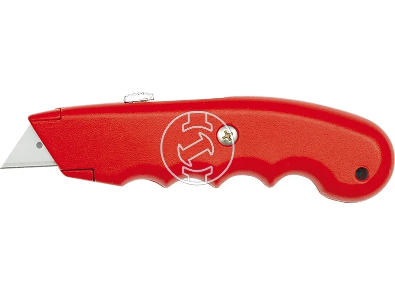 Kép: Vorel fix pengeju kes.webp