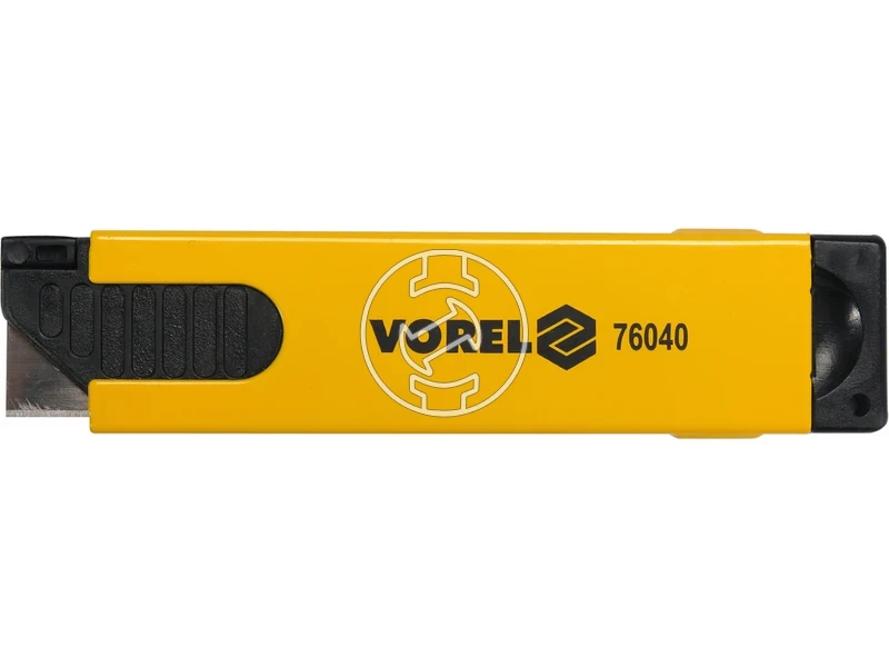 Kép: Vorel fix pengeju kes.webp