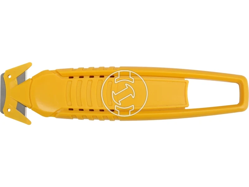 Kép: Vorel fix pengeju kes.webp