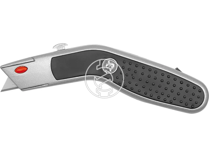 Kép: Vorel fix pengeju kes.webp