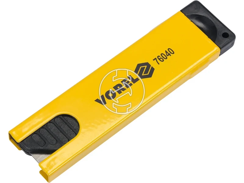 Kép: Vorel fix pengeju kes.webp