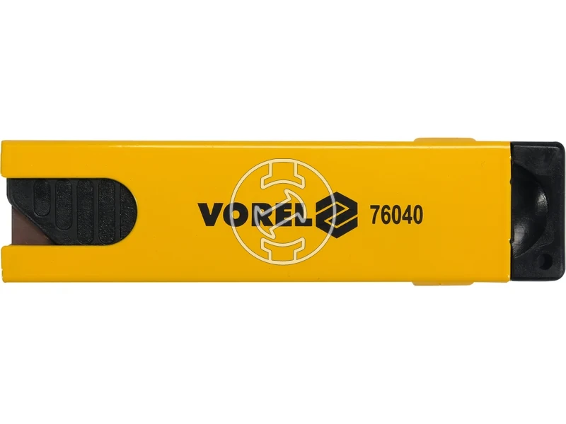 Kép: Vorel fix pengeju kes.webp