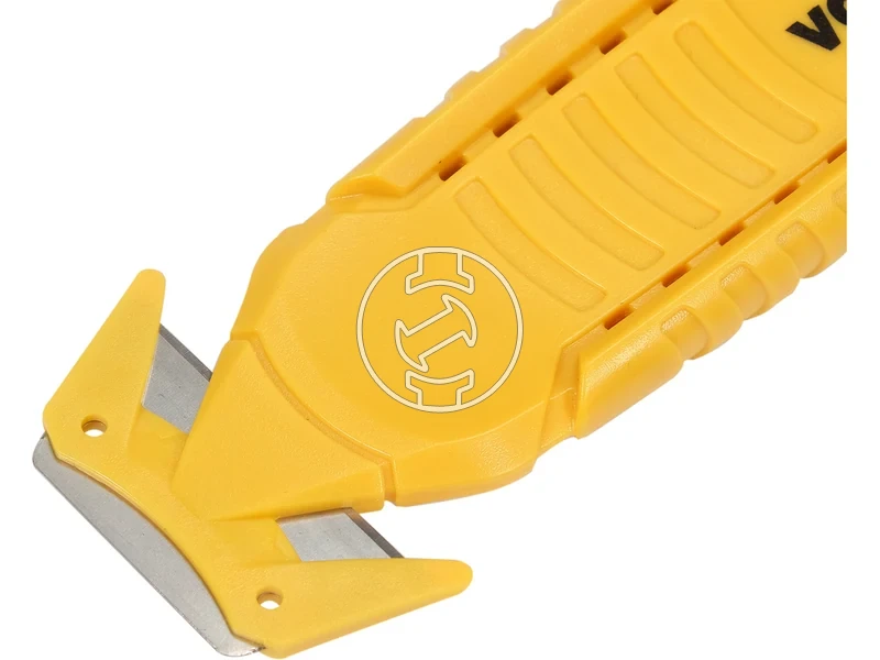 Kép: Vorel fix pengeju kes.webp