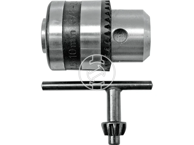 Kép: Vorel fogaskoszorus tokmany 15-13 mm 12 inch.webp