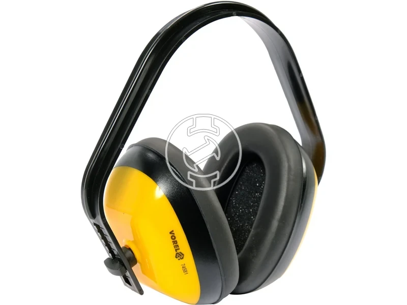 Kép: Vorel fulvedo 20.4 dB.webp