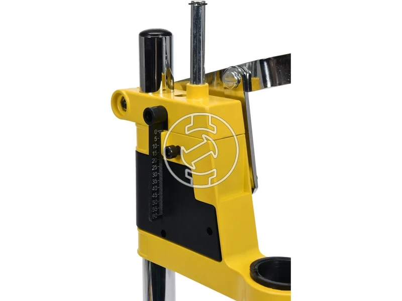 Kép: Vorel furoallvany 400 mm.webp