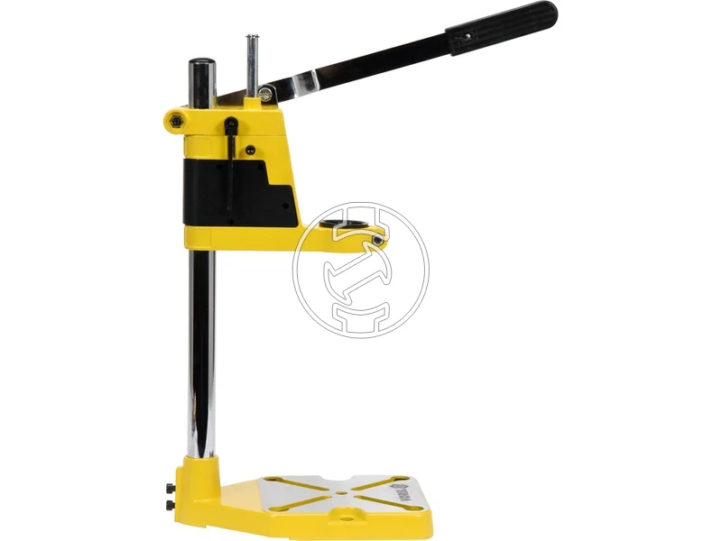 Kép: Vorel furoallvany 400 mm.webp