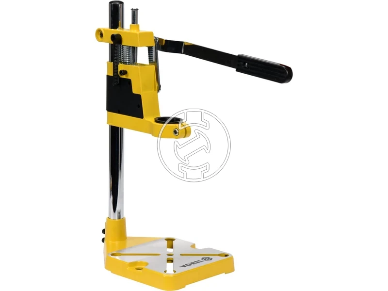 Kép: Vorel furoallvany 400 mm.webp