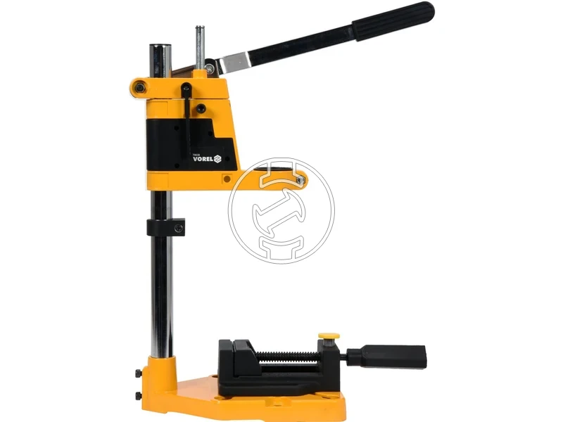 Kép: Vorel furoallvany satuval.webp