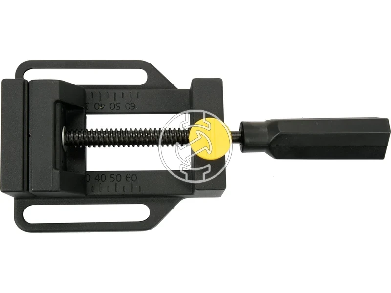 Kép: Vorel furoallvany satuval.webp