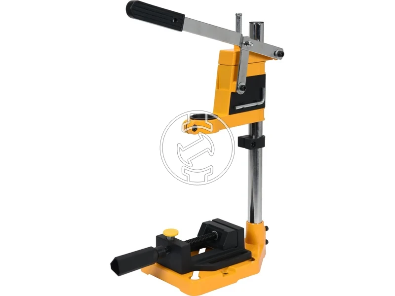 Kép: Vorel furoallvany satuval.webp