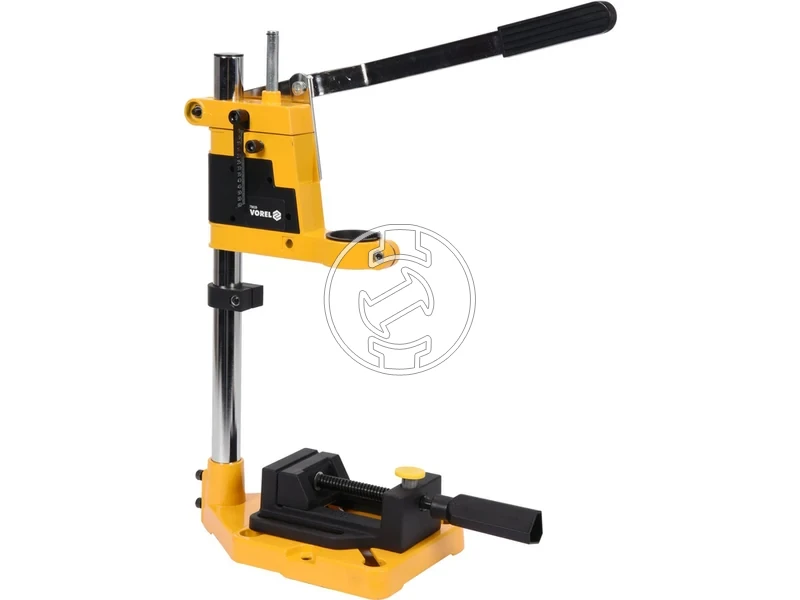 Kép: Vorel furoallvany satuval.webp