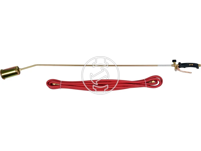 Kép: Vorel gazego 1315 mm 60 mm.webp