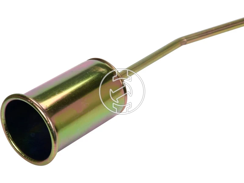 Kép: Vorel gazego 1315 mm 60 mm.webp