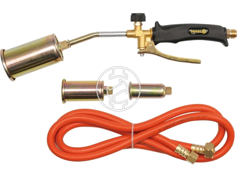 Kép: Vorel gazego 360 mm 253550 mm.webp