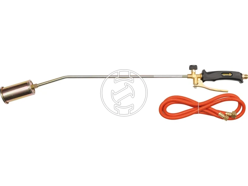 Kép: Vorel gazego 780 mm 50 mm.webp