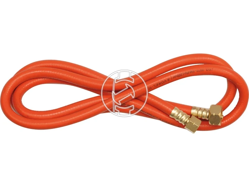 Kép: Vorel gazego 780 mm 50 mm.webp