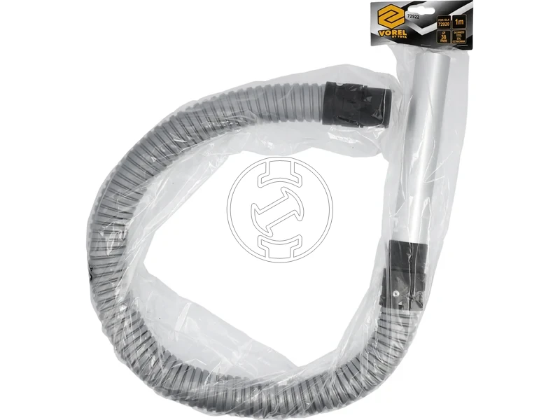 Kép: Vorel gegecso porelszivashoz Vorel 72920-hoz 1 m.webp