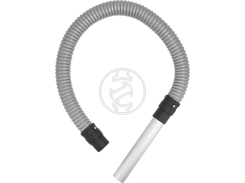 Kép: Vorel gegecso porelszivashoz Vorel 72920-hoz 1 m.webp