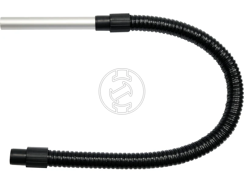 Kép: Vorel gegecso porelszivashoz Vorel 72930-hoz 1 m.webp